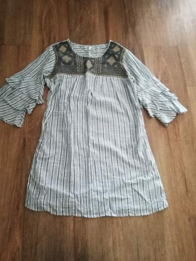 For sale - Wedding clothes on Aster Vender