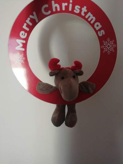 For sale - Others on Aster Vender