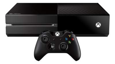 URGENT TRAVELLING ON 8.12.2022- Xbox one for sale - All electronics products