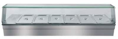 For Sale Bain Marie (used as-new)15% discount upto end Jan23 - All electronics products