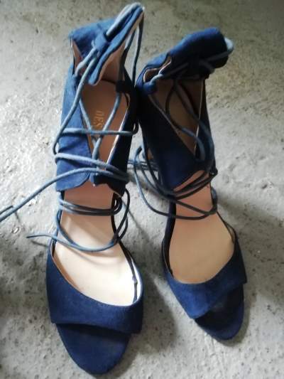 For sale - Others on Aster Vender