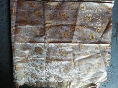 For sale - Others on Aster Vender