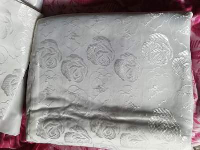 For sale - Others on Aster Vender