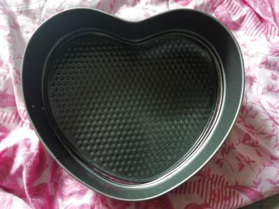 For sale - Others on Aster Vender