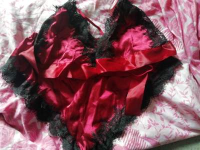 For sale - Others on Aster Vender