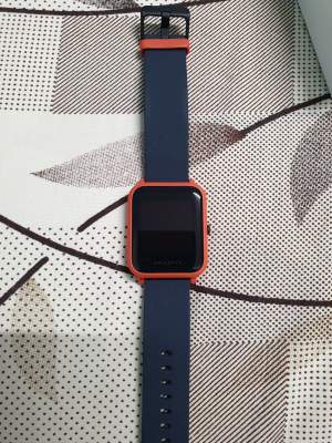 Xiaomi Amazfit bip - Other phone accessories on Aster Vender