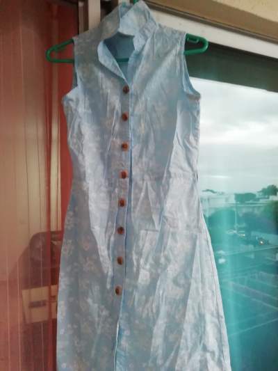 For sale - Dresses (Women) on Aster Vender