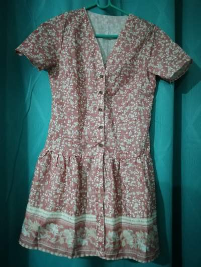 For sale - Dresses (Women) on Aster Vender