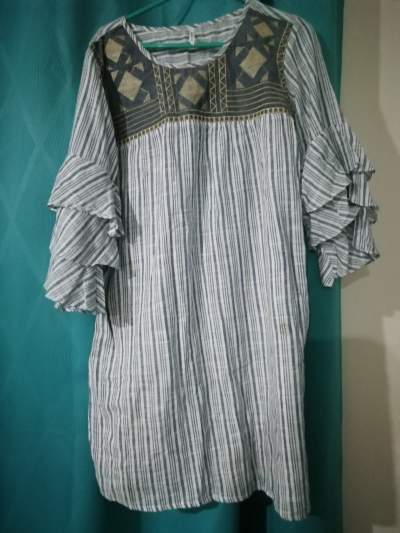 For sale - Dresses (Women) on Aster Vender