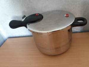 Home classic cookware &Waterfilter - Health Products