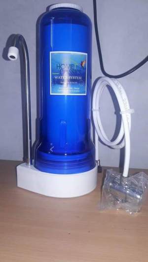 Home classic waterfilter - Health Products