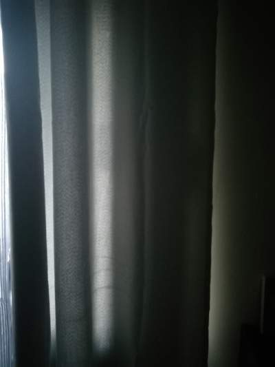 For sale - Others on Aster Vender