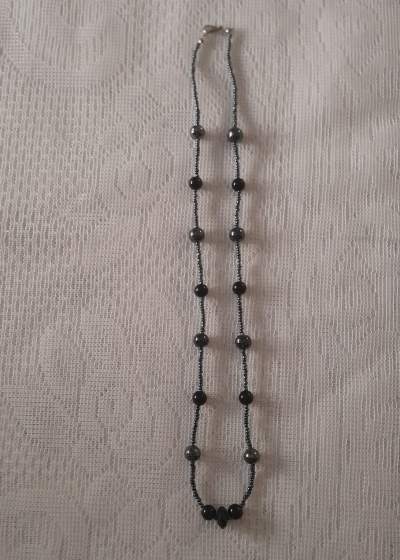 Jewelleries - Other Makeup Products on Aster Vender