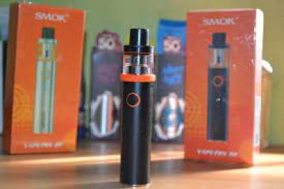 pen 22/shisha pen - Others on Aster Vender