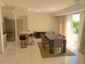 Villa individuelle meublée et équipée proximité de la plage a pied. - House on Aster Vender