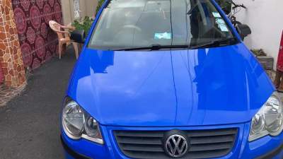 Car Sale - Compact cars on Aster Vender