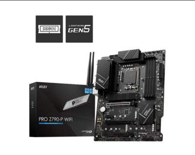 PC components - Other PC Components on Aster Vender
