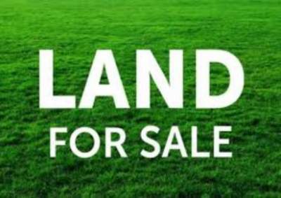 Land for sales at saint Julien D'hotman - Land