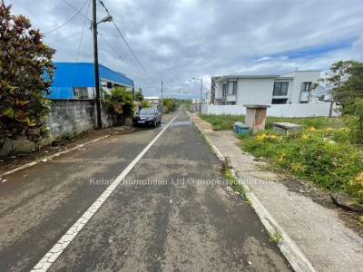 land for sale vacoas - Land on Aster Vender