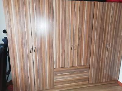 For sale - Others on Aster Vender