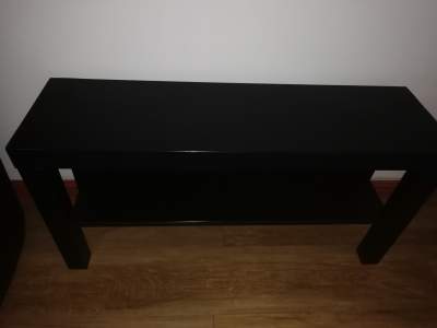 For sale - Others on Aster Vender