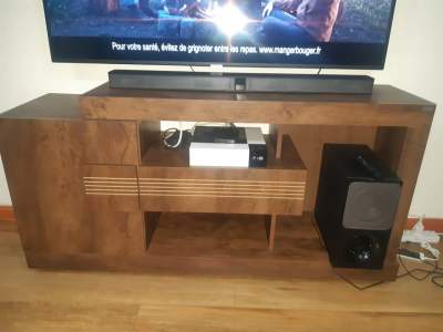 For sale - Others on Aster Vender