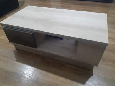 For sale - Others on Aster Vender