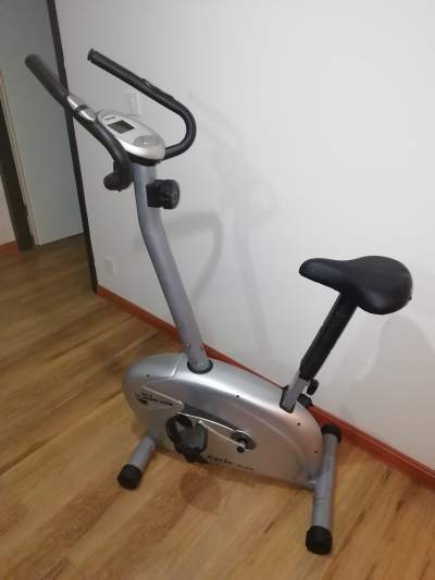 For sale - Others on Aster Vender