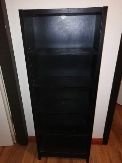 For sale - Others on Aster Vender