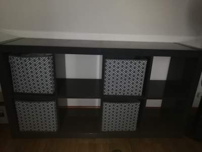 For sale - Others on Aster Vender