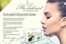 Pure Natural, Bio and Organic soaps - Soap, Bath & Shower Gel