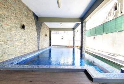 Apartment - Apartments on Aster Vender