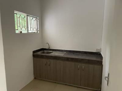 A Vendre - Apartments on Aster Vender