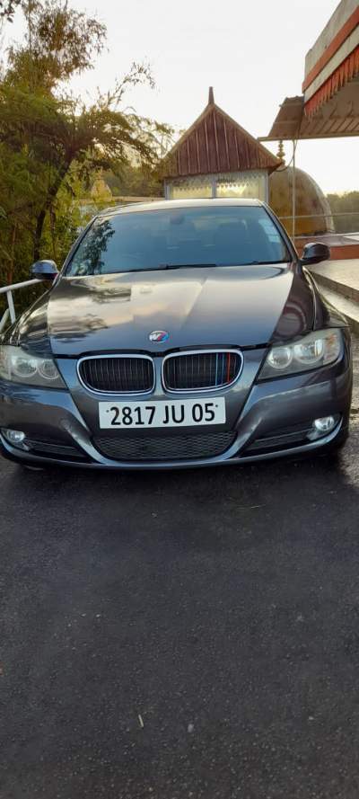 Sell of car - Luxury Cars on Aster Vender