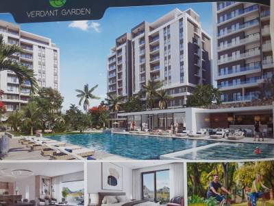 Apartments - Apartments on Aster Vender