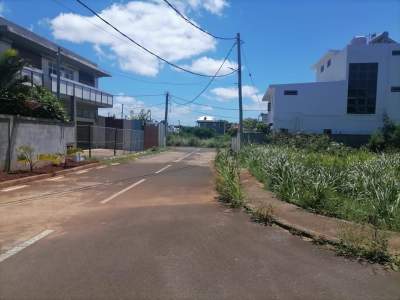 Land at Coromandel - House on Aster Vender