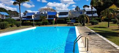 Grand Baie – Aquamarine – Rental – Apartment/Duplex - Apartments on Aster Vender