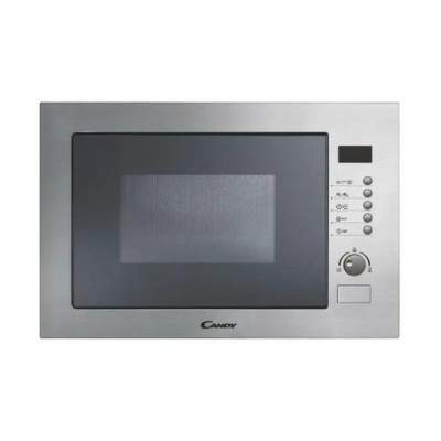 Candy™ Built-In Microwave 25L - Kitchen appliances