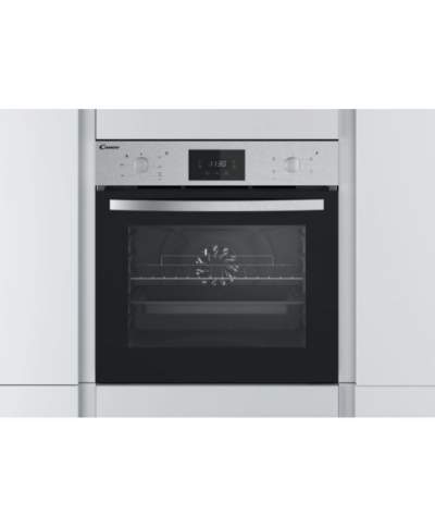 Candy™ Built In Oven 65L - Kitchen appliances