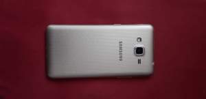 Samsung grand prime plus  - Samsung Phones on Aster Vender
