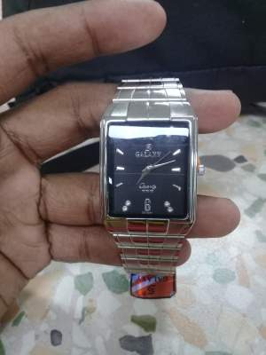 Galaxy watch - Watches