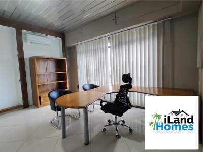 Office for Rent in Grand Baie, Chemin Vingt Pied Road - Office Space