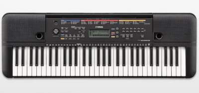Yamaha - Electronic piano