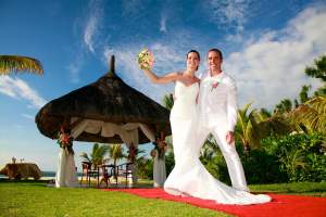 Events decorators  - Wedding Decor on Aster Vender