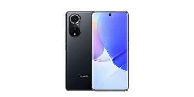 Huawei Nova 9 - Android Phones