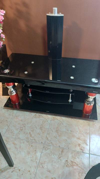 Meuble TV - Other storage furniture on Aster Vender