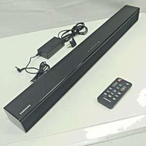 Samsung soundbar - All electronics products on Aster Vender