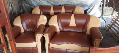 Sofa Couches - Sofas couches
