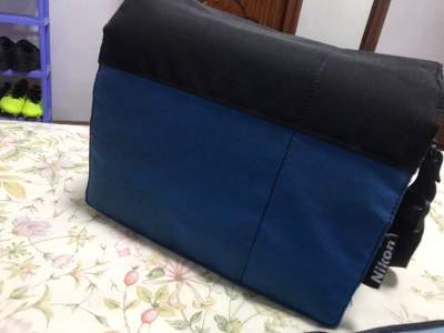 Camera Nikon D3500 - All Informatics Products on Aster Vender