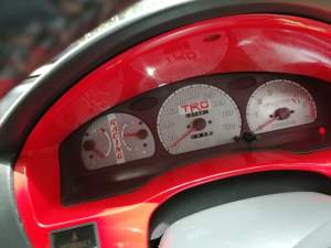 Sports car - Luxury Cars on Aster Vender